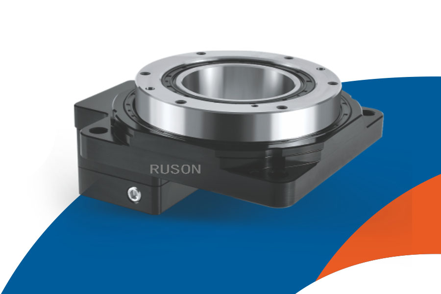 中空旋轉(zhuǎn)平臺廠家選哪家?2025認準深圳市涌創(chuàng)興盛科技有限公司-優(yōu)質(zhì)中空旋轉(zhuǎn)平臺供應商